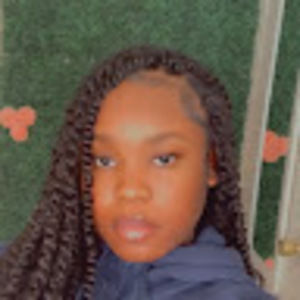 Meet your Posher, Miss